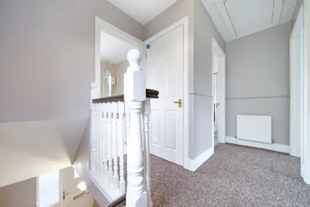 Photo of 74 Foxhills, Letterkenny, Co. Donegal, F92T2H6