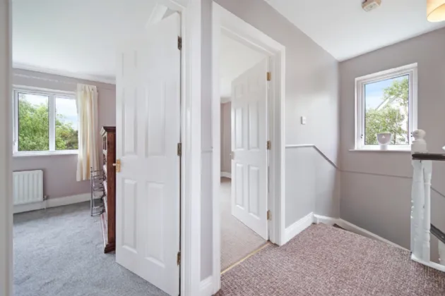 Photo of 74 Foxhills, Letterkenny, Co. Donegal, F92T2H6