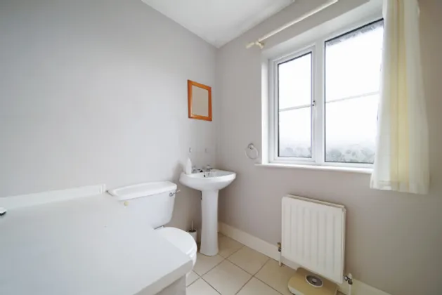 Photo of 74 Foxhills, Letterkenny, Co. Donegal, F92T2H6