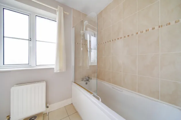 Photo of 74 Foxhills, Letterkenny, Co. Donegal, F92T2H6