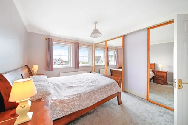 Photo of 74 Foxhills, Letterkenny, Co. Donegal, F92T2H6