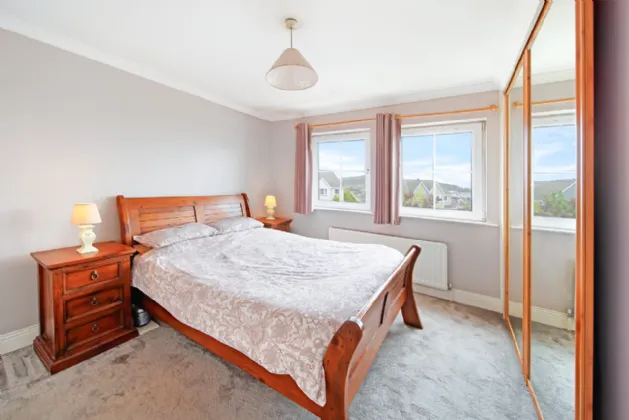 Photo of 74 Foxhills, Letterkenny, Co. Donegal, F92T2H6