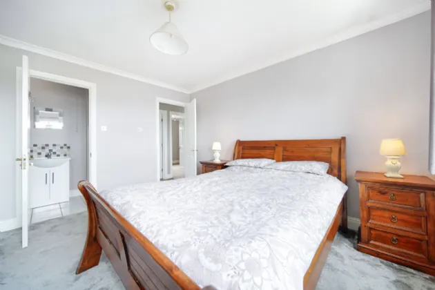 Photo of 74 Foxhills, Letterkenny, Co. Donegal, F92T2H6