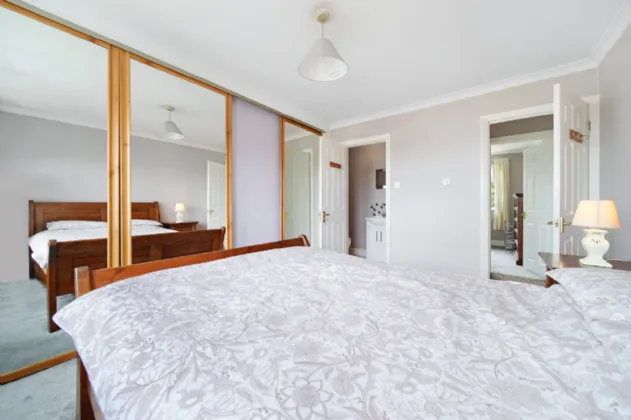 Photo of 74 Foxhills, Letterkenny, Co. Donegal, F92T2H6