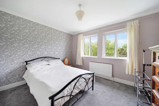 Photo of 74 Foxhills, Letterkenny, Co. Donegal, F92T2H6