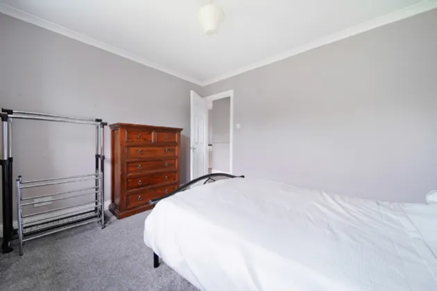 Photo of 74 Foxhills, Letterkenny, Co. Donegal, F92T2H6