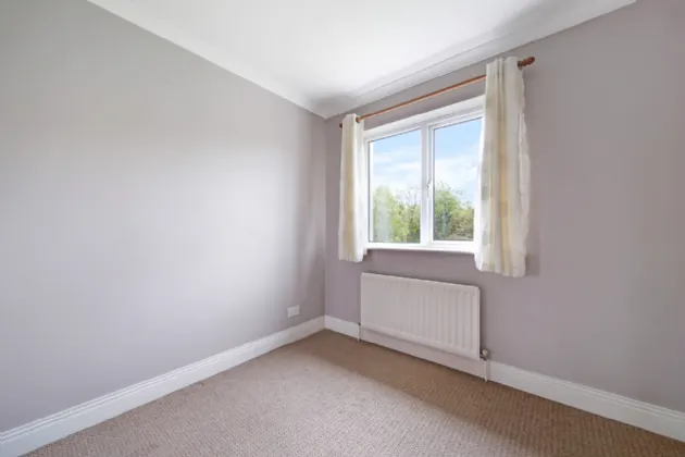 Photo of 74 Foxhills, Letterkenny, Co. Donegal, F92T2H6