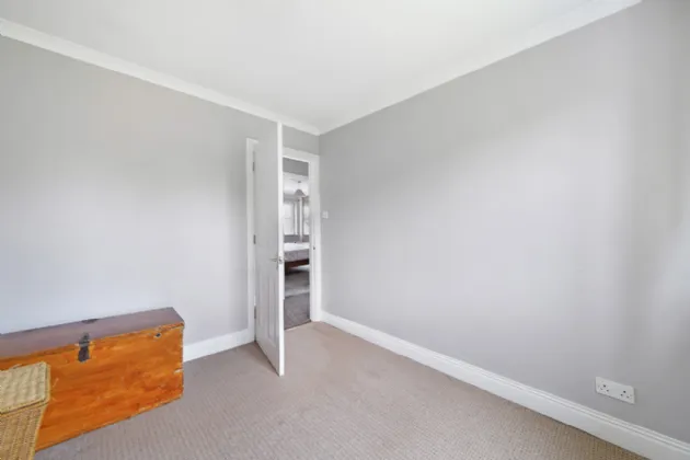 Photo of 74 Foxhills, Letterkenny, Co. Donegal, F92T2H6