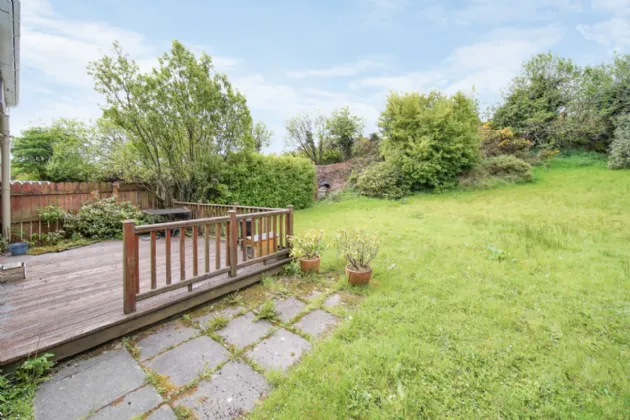 Photo of 74 Foxhills, Letterkenny, Co. Donegal, F92T2H6