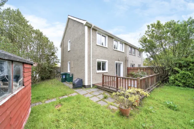 Photo of 74 Foxhills, Letterkenny, Co. Donegal, F92T2H6