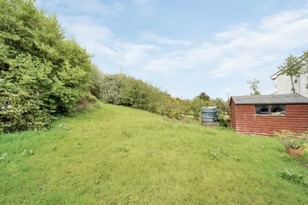 Photo of 74 Foxhills, Letterkenny, Co. Donegal, F92T2H6