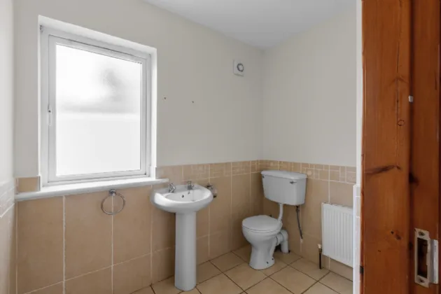 Photo of 36 Fernhill Woods, Clonakilty, Co Cork, P85 T656