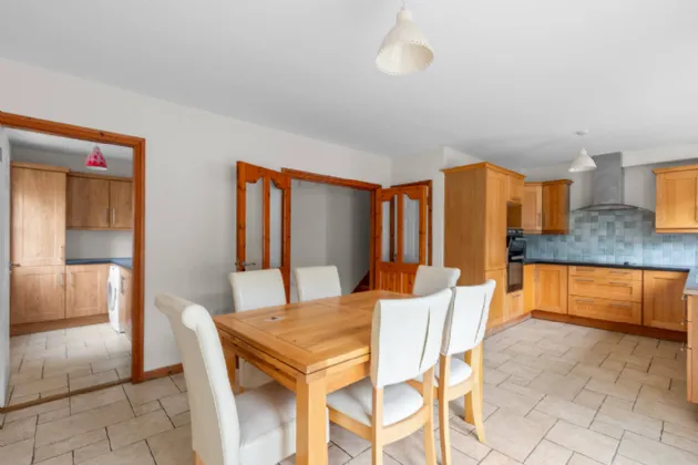 Photo of 36 Fernhill Woods, Clonakilty, Co Cork, P85 T656