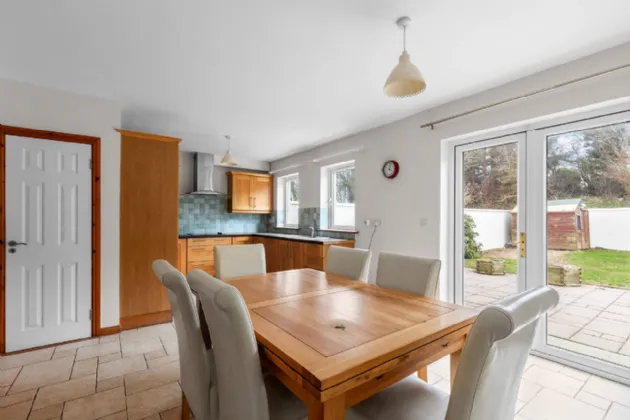 Photo of 36 Fernhill Woods, Clonakilty, Co Cork, P85 T656