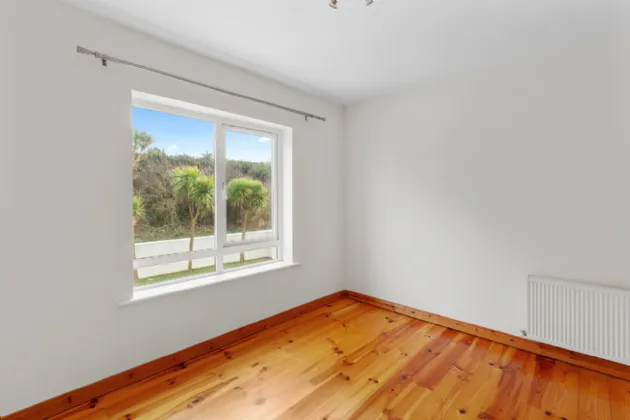 Photo of 36 Fernhill Woods, Clonakilty, Co Cork, P85 T656