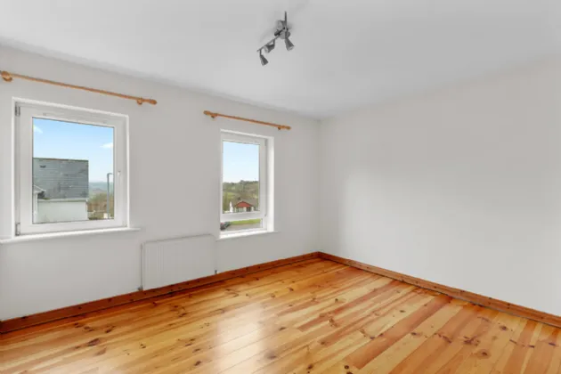 Photo of 36 Fernhill Woods, Clonakilty, Co Cork, P85 T656