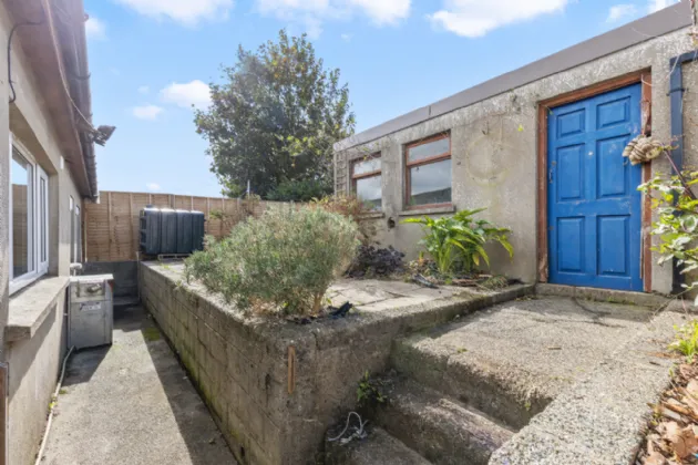 Photo of 10 St  John's Avenue, Wexford Town, Wexford, Y35 K5D6