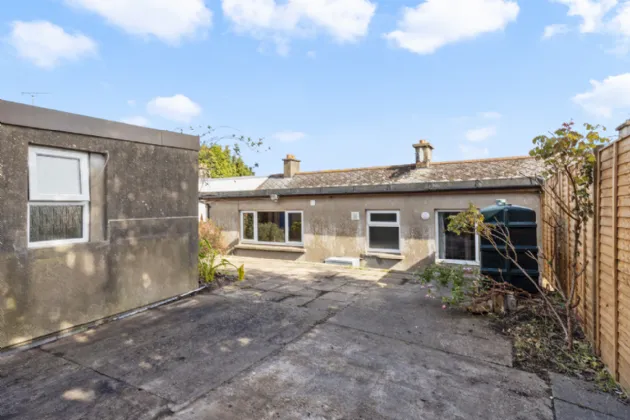 Photo of 10 St  John's Avenue, Wexford Town, Wexford, Y35 K5D6