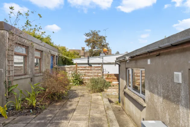 Photo of 10 St  John's Avenue, Wexford Town, Wexford, Y35 K5D6