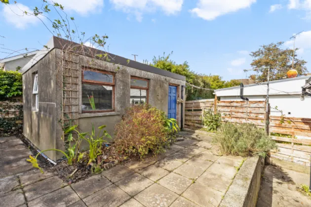 Photo of 10 St  John's Avenue, Wexford Town, Wexford, Y35 K5D6