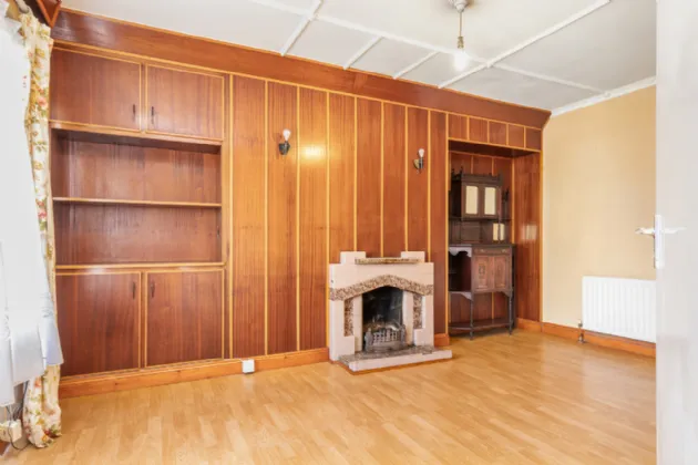 Photo of 10 St  John's Avenue, Wexford Town, Wexford, Y35 K5D6