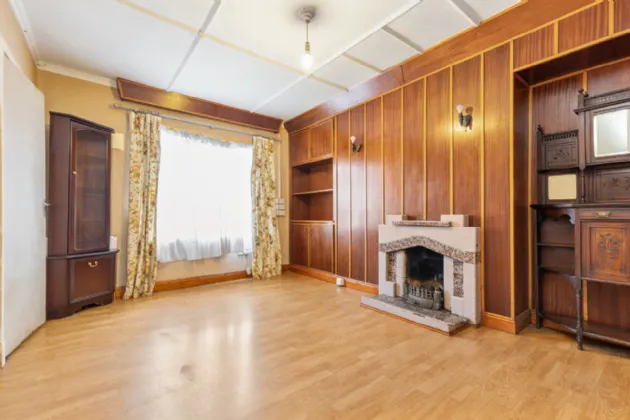 Photo of 10 St  John's Avenue, Wexford Town, Wexford, Y35 K5D6