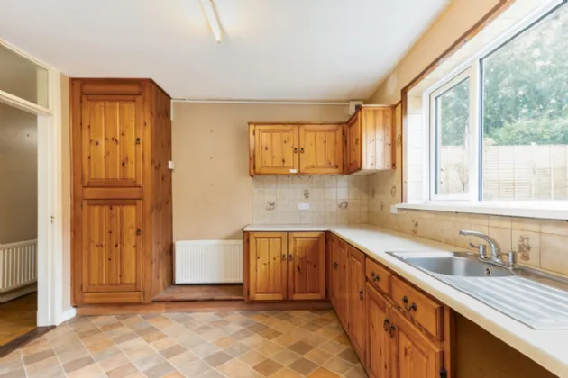 Photo of 10 St  John's Avenue, Wexford Town, Wexford, Y35 K5D6