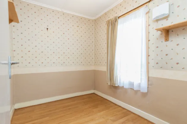 Photo of 10 St  John's Avenue, Wexford Town, Wexford, Y35 K5D6