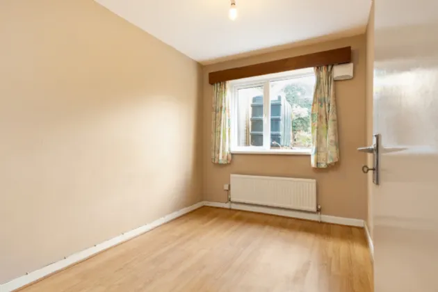 Photo of 10 St  John's Avenue, Wexford Town, Wexford, Y35 K5D6