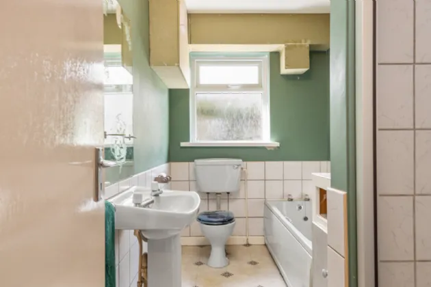 Photo of 10 St  John's Avenue, Wexford Town, Wexford, Y35 K5D6