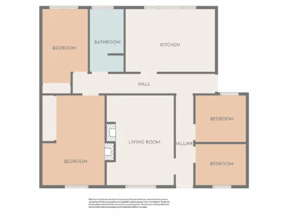 Photo of 10 St  John's Avenue, Wexford Town, Wexford, Y35 K5D6