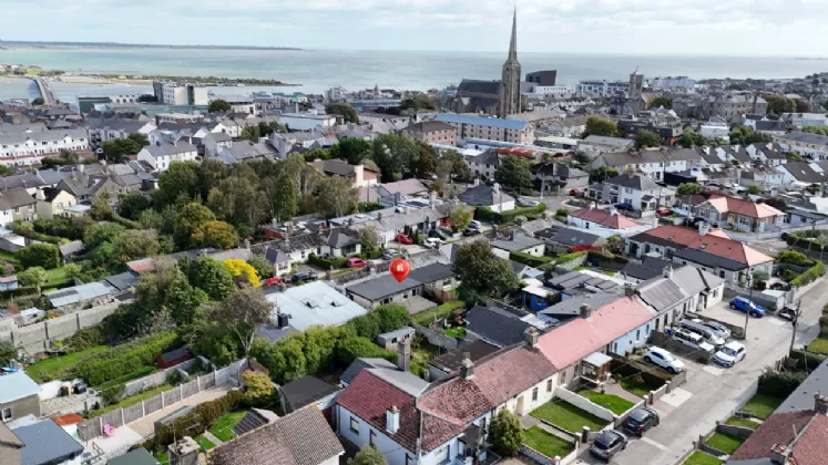 Photo of 10 St  John's Avenue, Wexford Town, Wexford, Y35 K5D6