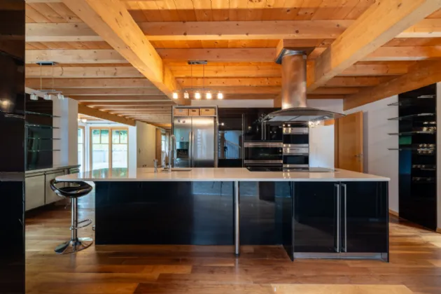 Photo of Sequoia, Killgibbon Wood, Bree, Enniscorthy, Co Wexford, Y21 DN79