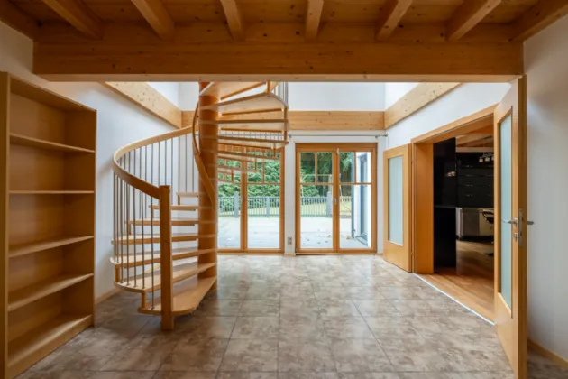 Photo of Sequoia, Killgibbon Wood, Bree, Enniscorthy, Co Wexford, Y21 DN79