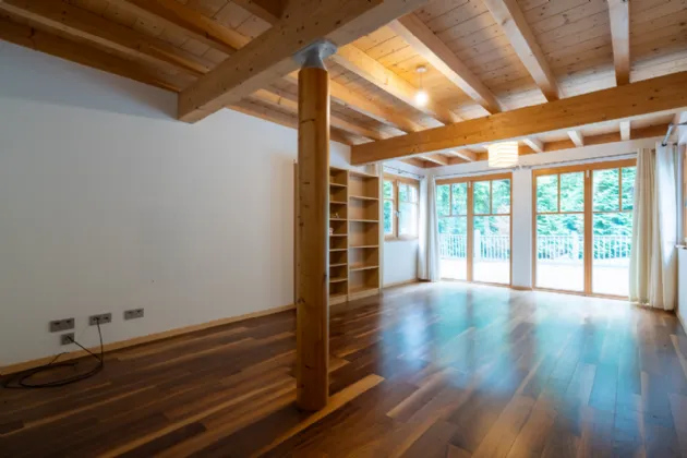 Photo of Sequoia, Killgibbon Wood, Bree, Enniscorthy, Co Wexford, Y21 DN79