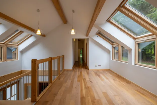 Photo of Sequoia, Killgibbon Wood, Bree, Enniscorthy, Co Wexford, Y21 DN79