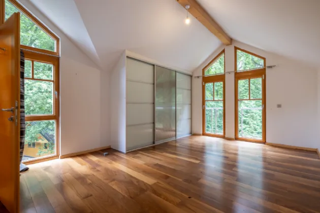 Photo of Sequoia, Killgibbon Wood, Bree, Enniscorthy, Co Wexford, Y21 DN79