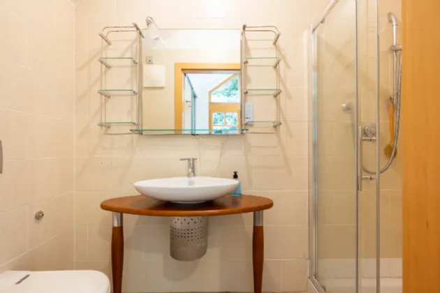 Photo of Sequoia, Killgibbon Wood, Bree, Enniscorthy, Co Wexford, Y21 DN79