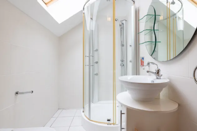 Photo of Sequoia, Killgibbon Wood, Bree, Enniscorthy, Co Wexford, Y21 DN79