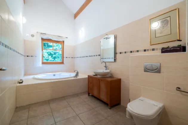 Photo of Sequoia, Killgibbon Wood, Bree, Enniscorthy, Co Wexford, Y21 DN79