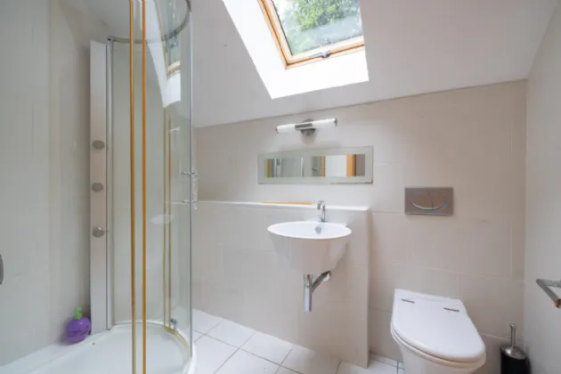 Photo of Sequoia, Killgibbon Wood, Bree, Enniscorthy, Co Wexford, Y21 DN79