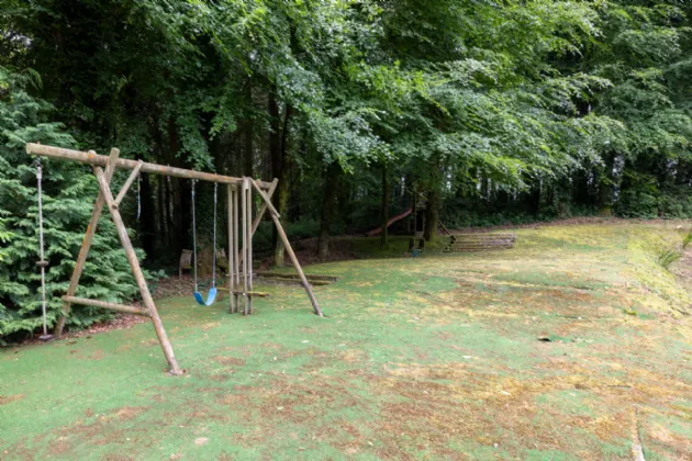 Photo of Sequoia, Killgibbon Wood, Bree, Enniscorthy, Co Wexford, Y21 DN79