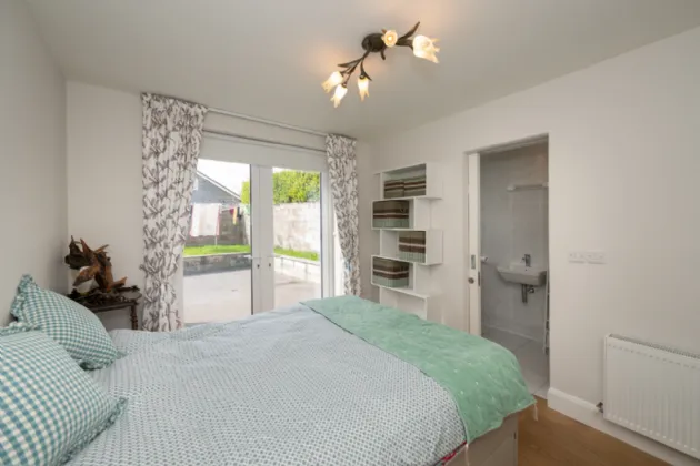 Photo of 11 Halldene Villas, Bishopstown, Cork, T12 VP6E