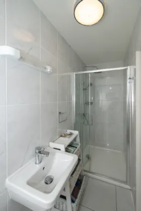 Photo of 11 Halldene Villas, Bishopstown, Cork, T12 VP6E