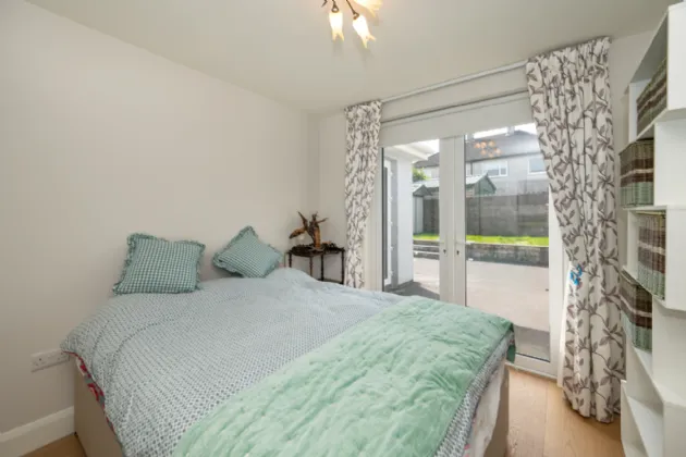 Photo of 11 Halldene Villas, Bishopstown, Cork, T12 VP6E