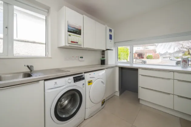 Photo of 11 Halldene Villas, Bishopstown, Cork, T12 VP6E