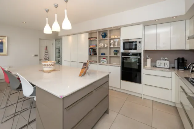 Photo of 11 Halldene Villas, Bishopstown, Cork, T12 VP6E