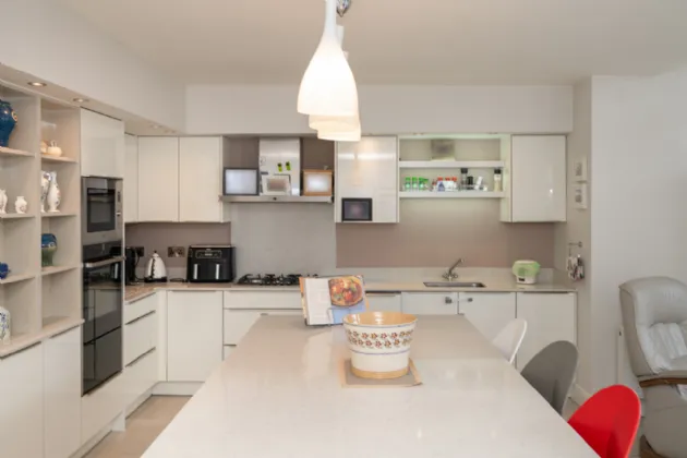 Photo of 11 Halldene Villas, Bishopstown, Cork, T12 VP6E