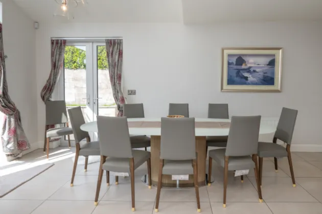 Photo of 11 Halldene Villas, Bishopstown, Cork, T12 VP6E