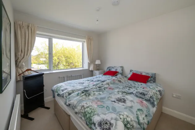 Photo of 11 Halldene Villas, Bishopstown, Cork, T12 VP6E